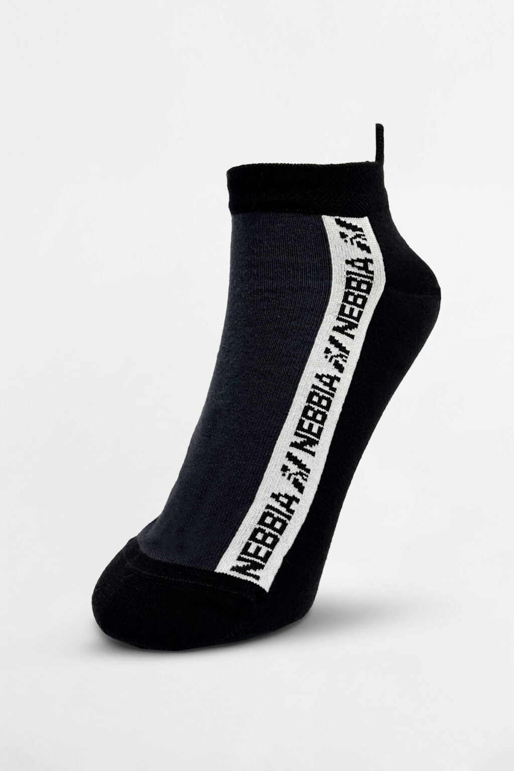 Nebbia Activewear 110 | Nebbia Activewear (4/4)