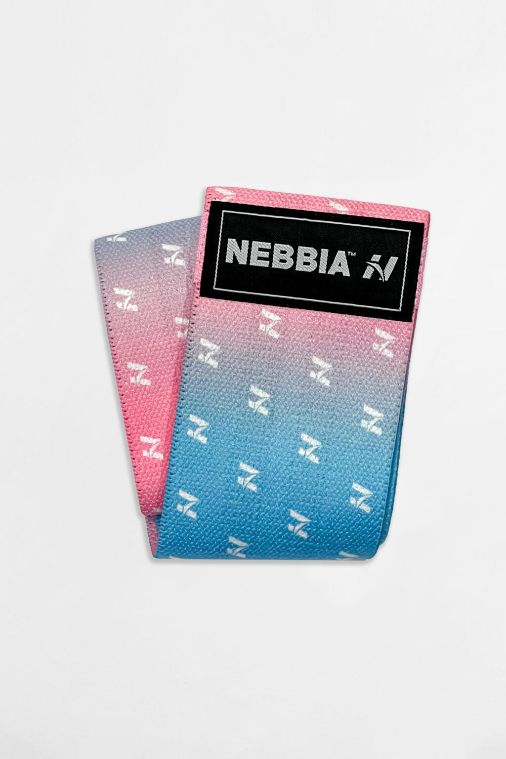 Nebbia Activewear | Nebbia Activewear (3/3)