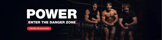 The Golden Era Returns: Why NEBBIA Power Him is the Ultimate Choice for Bodybuilders