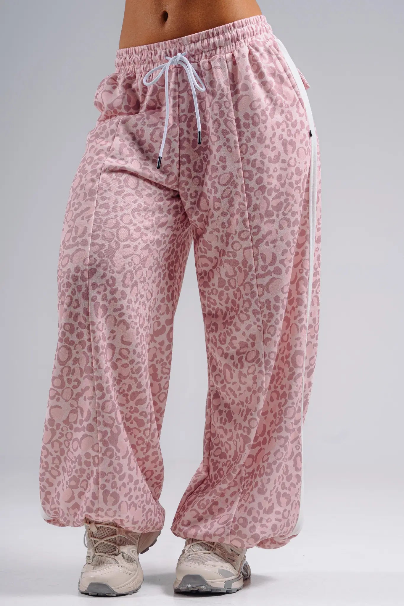 Women’s Sweatpants & Joggers