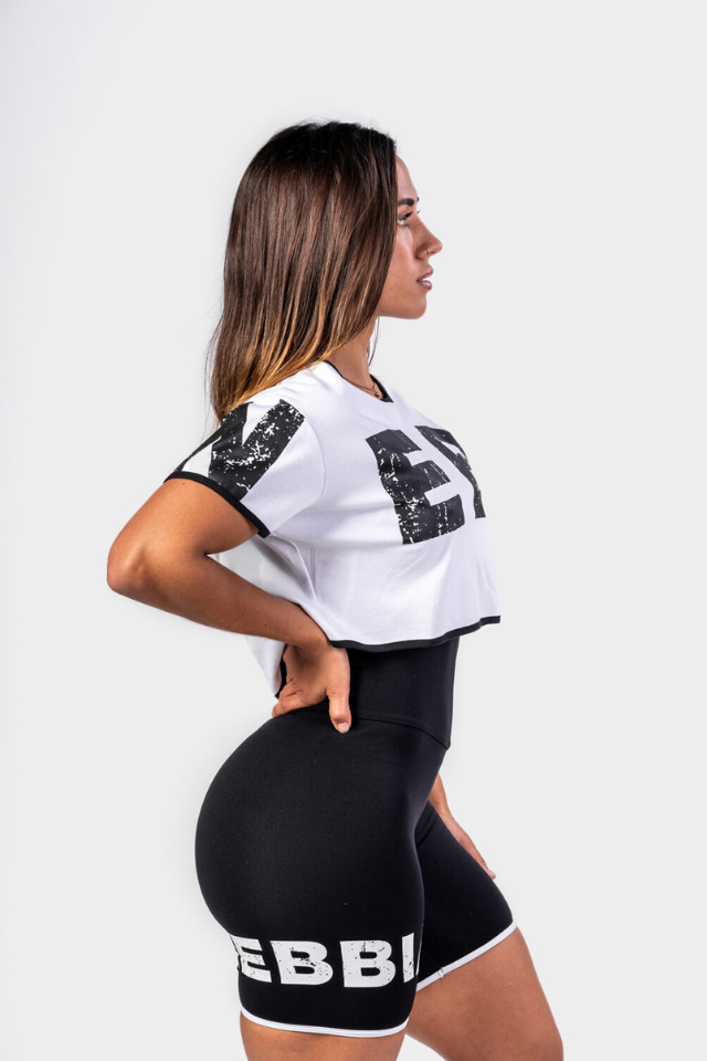Activewear - Woman