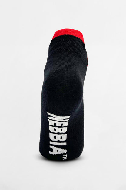 Nebbia Activewear 102 | Nebbia Activewear (2/4)