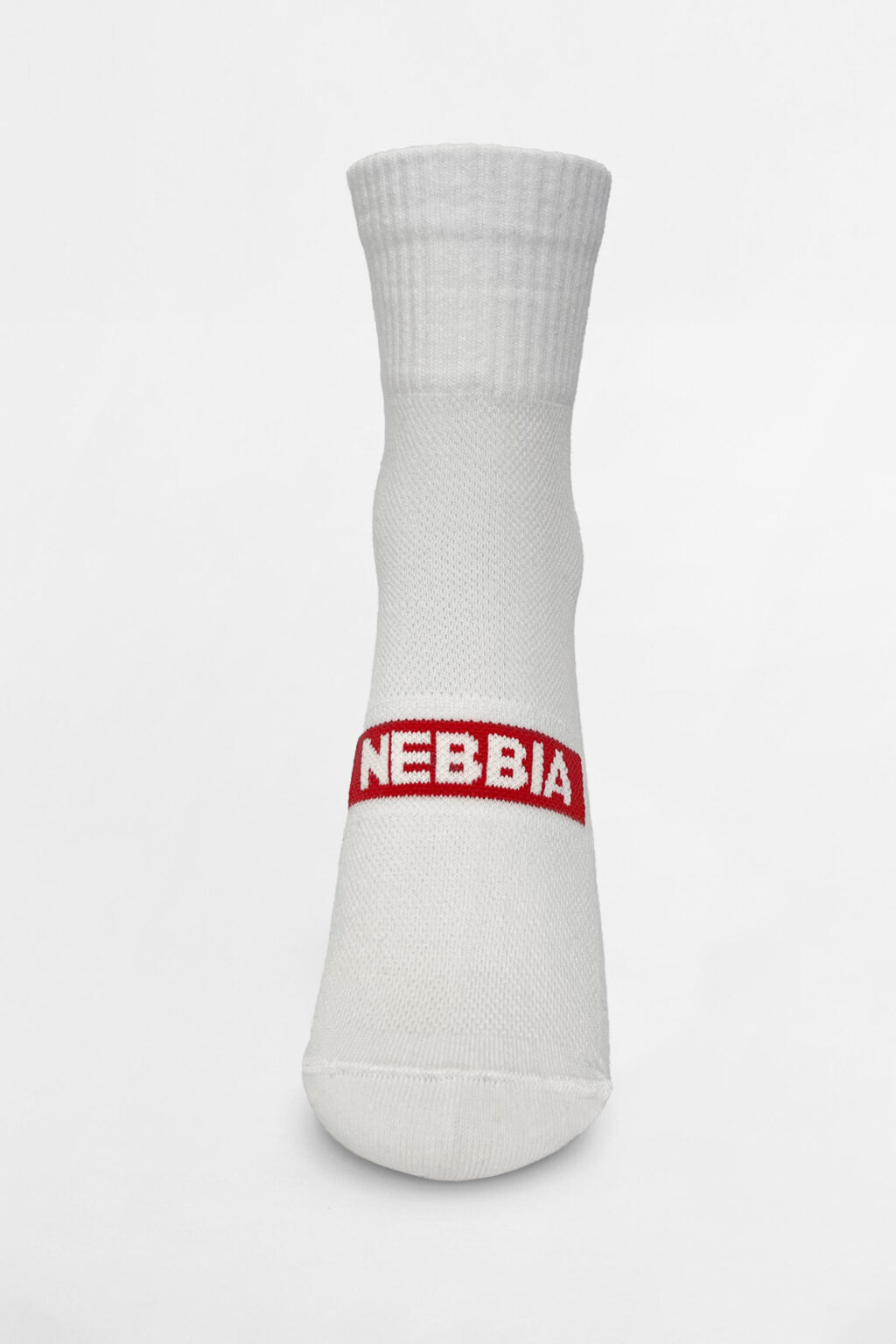 Nebbia Activewear 103 | Nebbia Activewear (2/4)