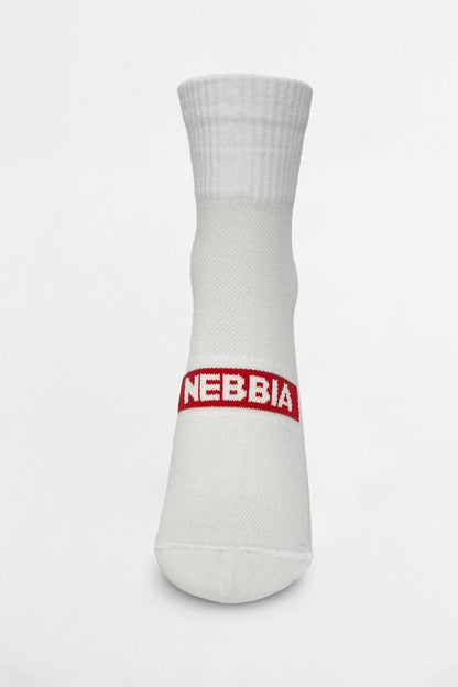 Nebbia Activewear 103 | Nebbia Activewear (2/4)