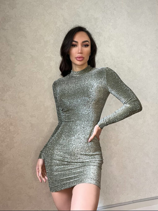 Nebbia Activewear | Nebbia Activewear (1/2)