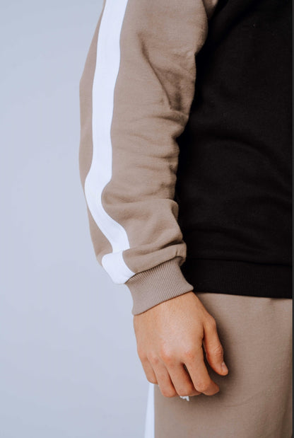 Nebbia Activewear 903 Black | Nebbia Activewear (5/6)