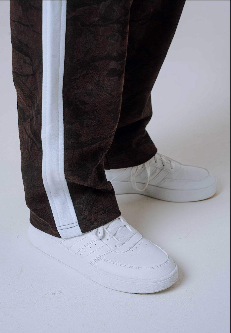 Nebbia Activewear 904 Black | Nebbia Activewear (4/5)