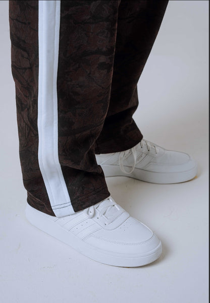 Nebbia Activewear 904 Black | Nebbia Activewear (4/5)