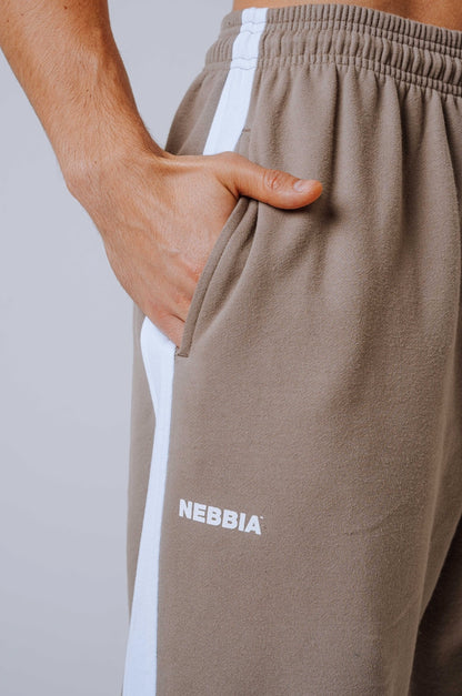 Nebbia Activewear 904 Black | Nebbia Activewear (4/6)