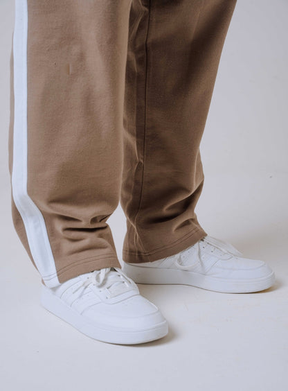 Nebbia Activewear 904 Black | Nebbia Activewear (6/6)