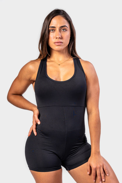 Nebbia Activewear 287 | Nebbia Activewear (1/5)