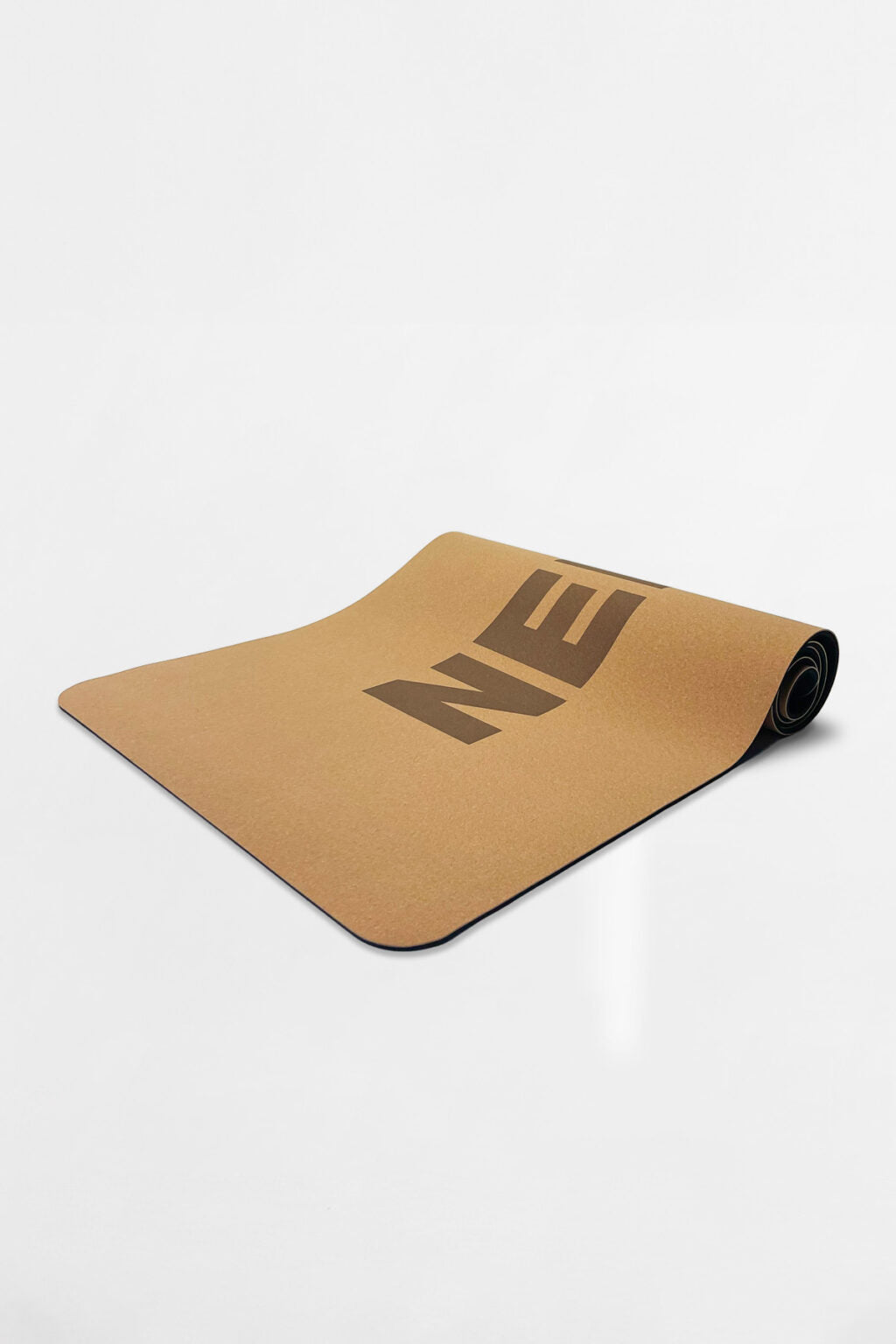 Nebbia Activewear | Nebbia Activewear (2/3)