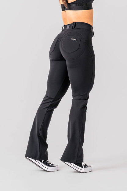 Nebbia Activewear 308 Red | Nebbia Activewear (1/7)