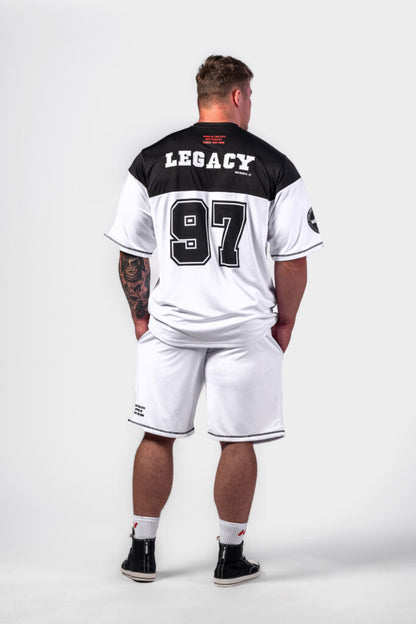 Nebbia Activewear 377 | Nebbia Activewear (2/4)