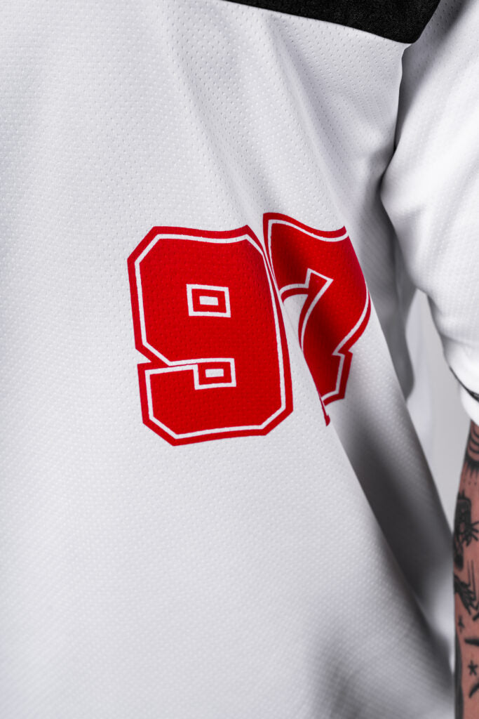 Nebbia Activewear 377 | Nebbia Activewear (3/4)