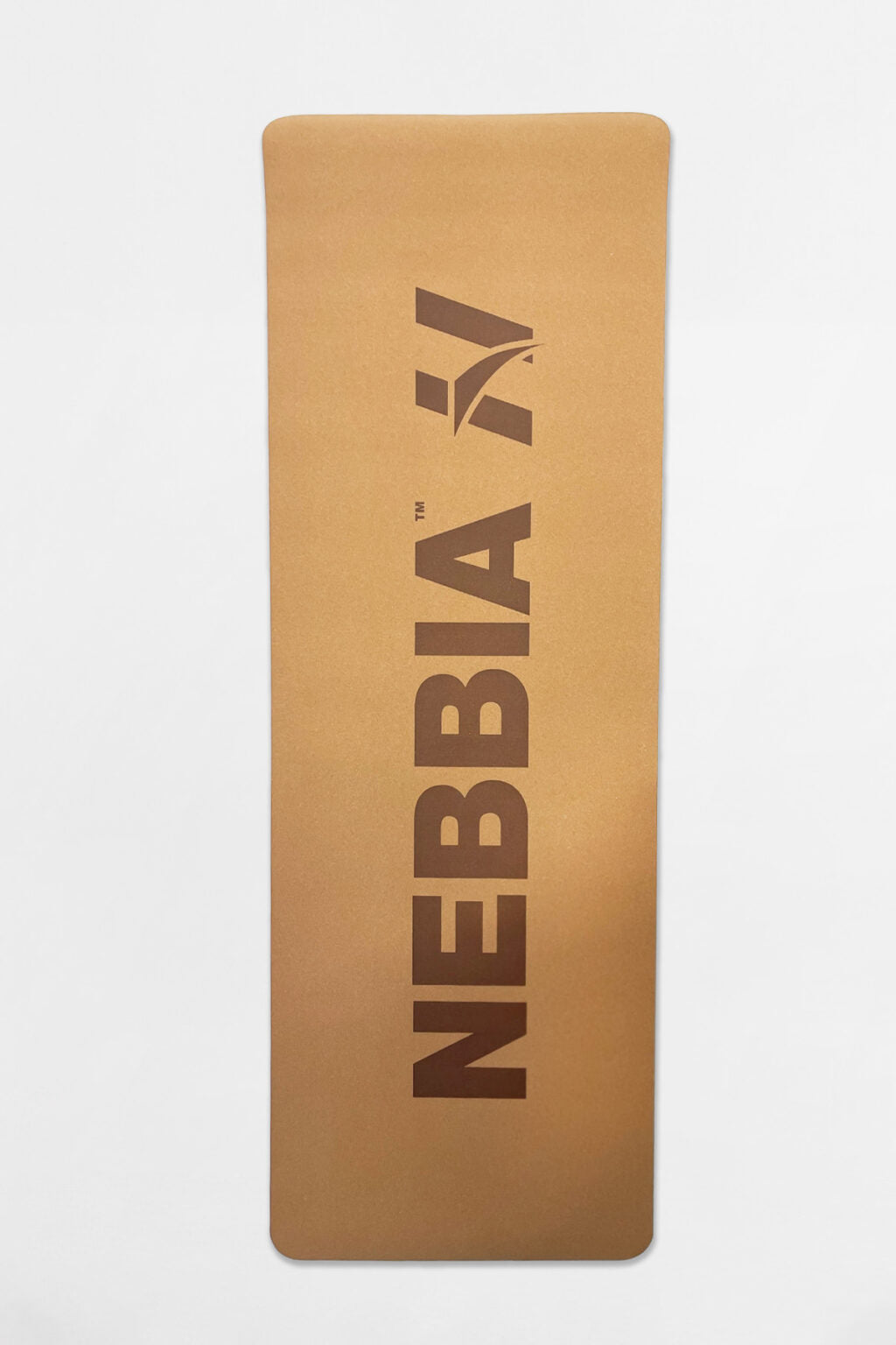 Nebbia Activewear | Nebbia Activewear (3/3)