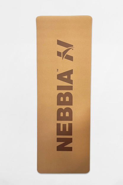 Nebbia Activewear | Nebbia Activewear (3/3)