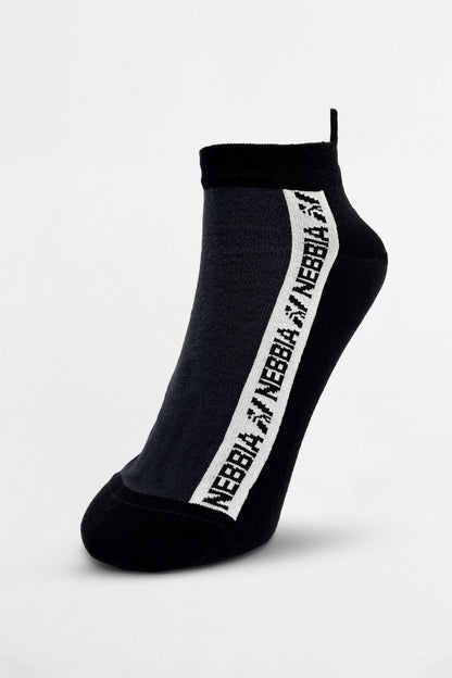 Nebbia Activewear 110 | Nebbia Activewear (4/4)