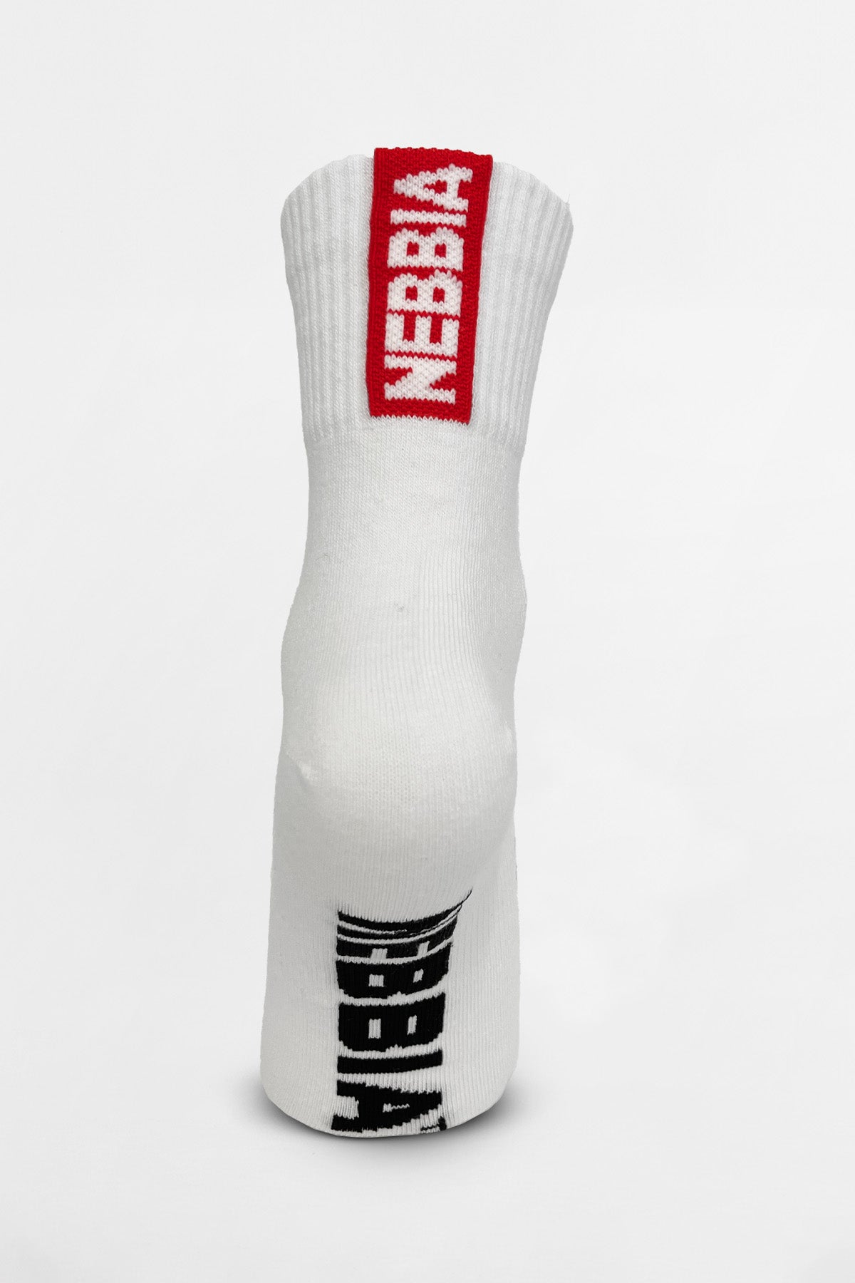 Nebbia Activewear 103 | Nebbia Activewear (4/4)