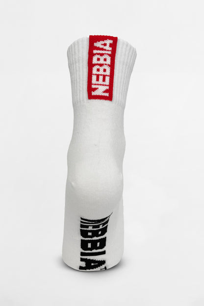 Nebbia Activewear 103 | Nebbia Activewear (4/4)