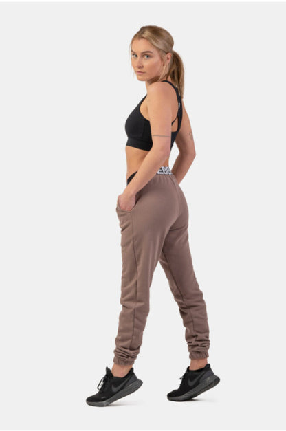 Nebbia Activewear 408 Brown | Nebbia Activewear (9/18)