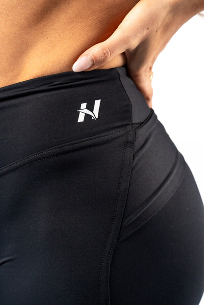 Nebbia Leggings 425 Pink | Nebbia Activewear (9/21)