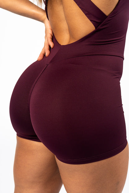 Nebbia Activewear 427 | Nebbia Activewear (4/6)