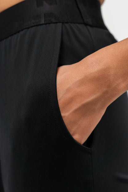 Nebbia Leggings 466 Orange | Nebbia Activewear (5/11)