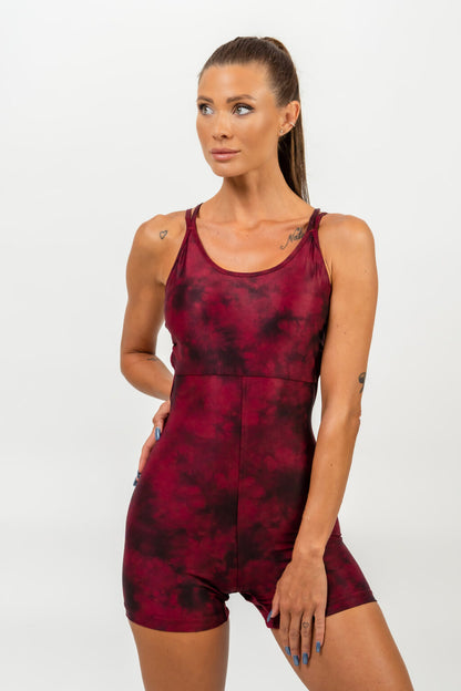 Nebbia Sports Shorts 484 | Nebbia Activewear (2/6)