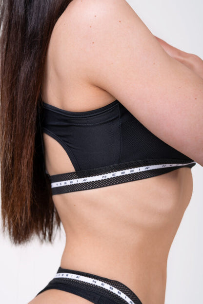 Nebbia Sports Bra 540 | Nebbia Activewear (4/10)