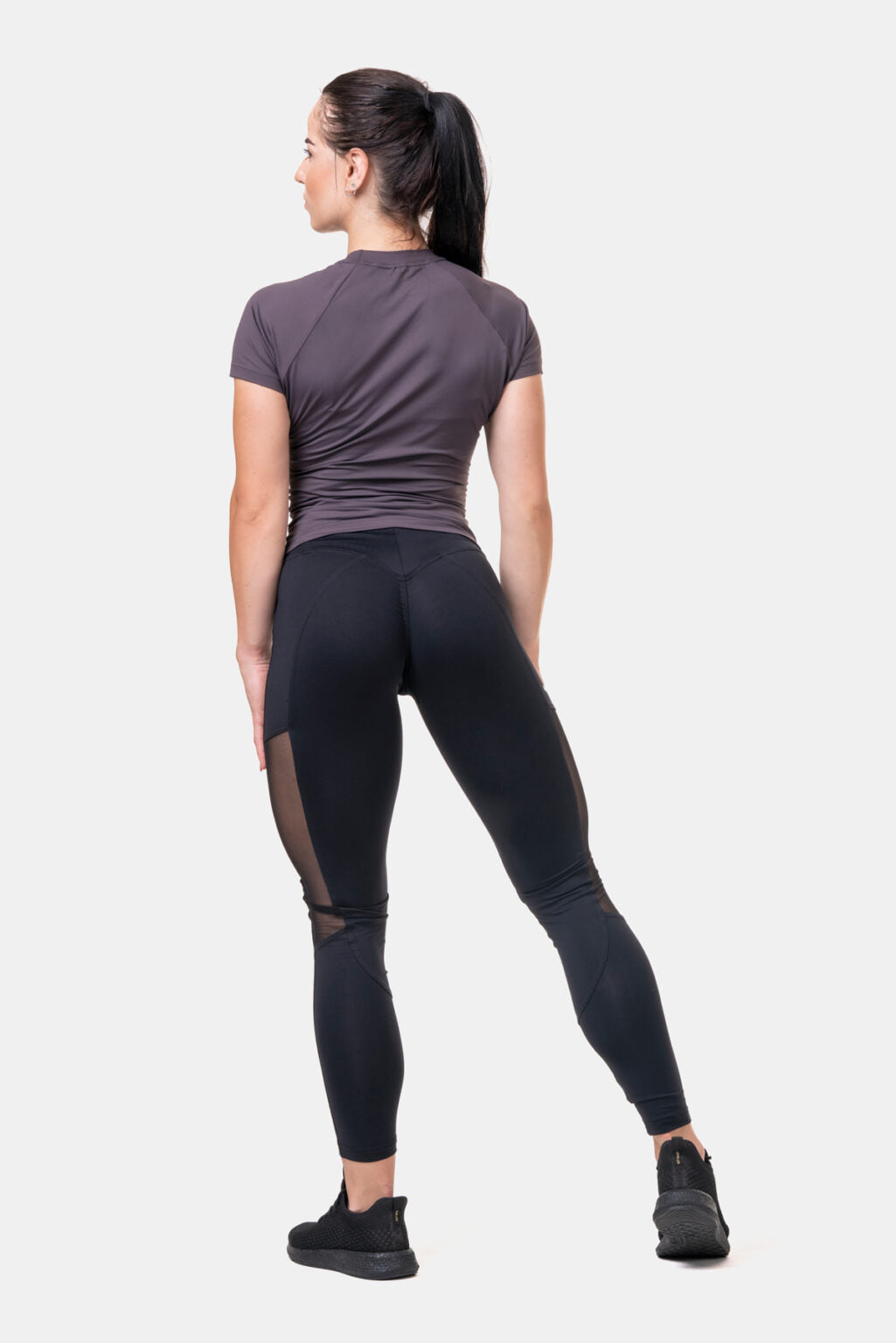 Nebbia Activewear 576 | Nebbia Activewear (2/9)