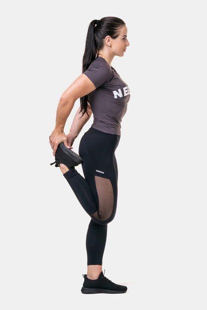 Nebbia Activewear 576 | Nebbia Activewear (3/9)