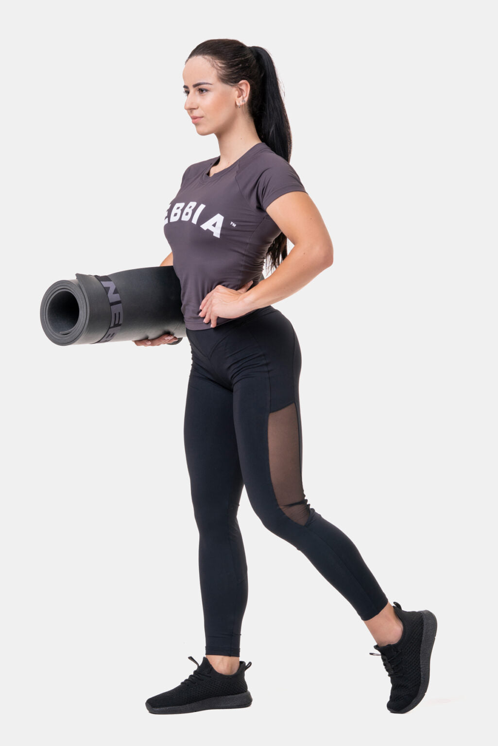 Nebbia Activewear 576 | Nebbia Activewear (4/9)