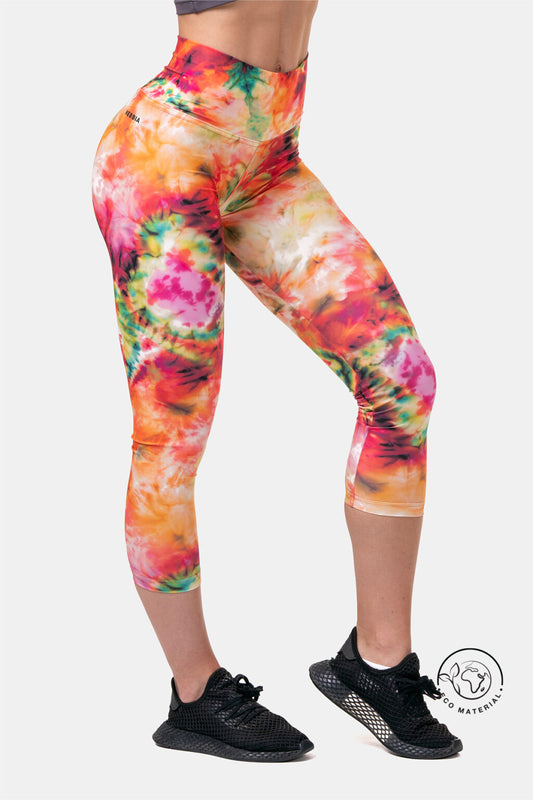 Nebbia Leggings 574 | Nebbia Activewear (1/8)