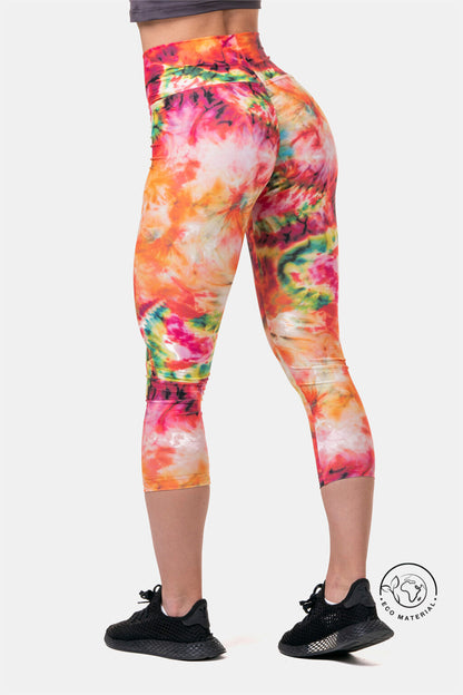 Nebbia Leggings 574 | Nebbia Activewear (2/8)