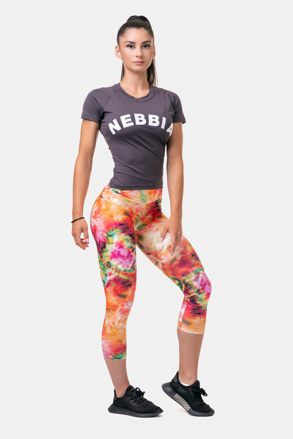 Nebbia Activewear 576 | Nebbia Activewear (1/9)