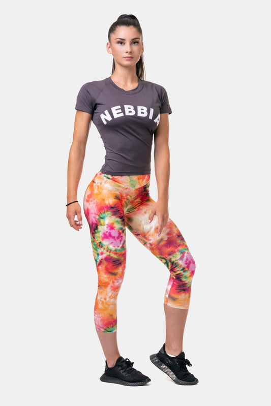 Nebbia Activewear 576 | Nebbia Activewear (1/9)