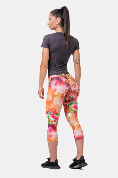 Nebbia Leggings 574 | Nebbia Activewear (4/8)