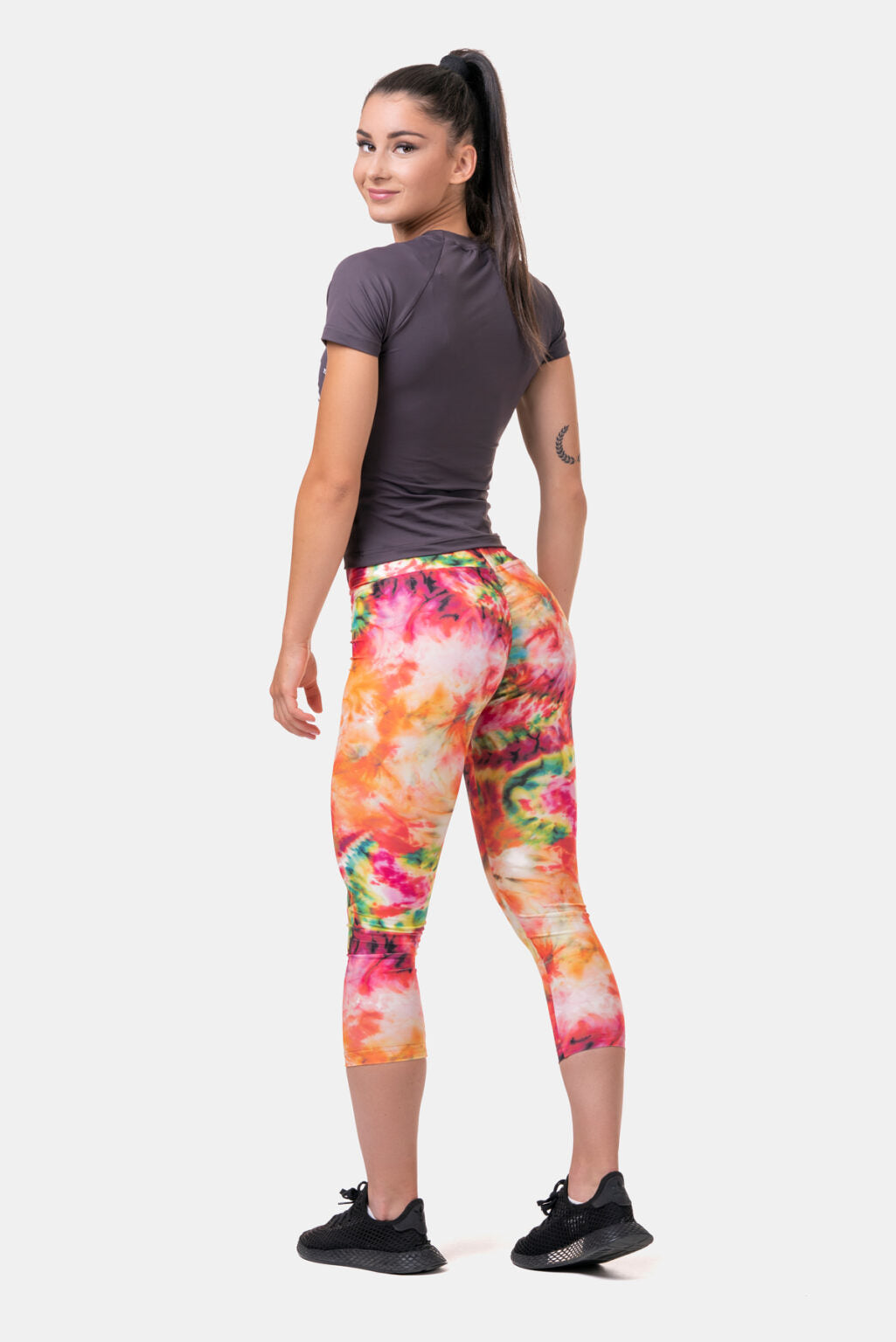 Nebbia Activewear 576 | Nebbia Activewear (5/9)