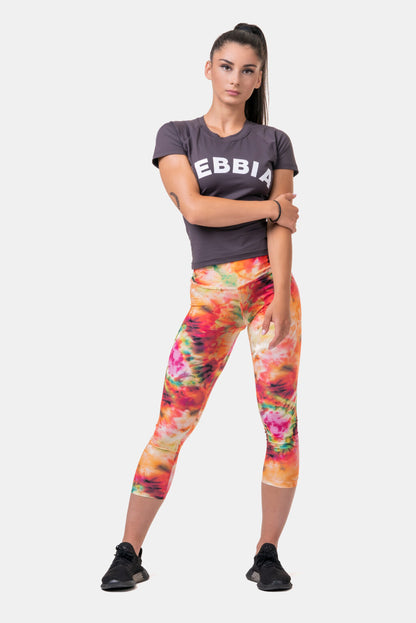 Nebbia Activewear 576 | Nebbia Activewear (6/9)