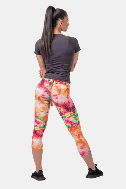 Nebbia Leggings 574 | Nebbia Activewear (6/8)