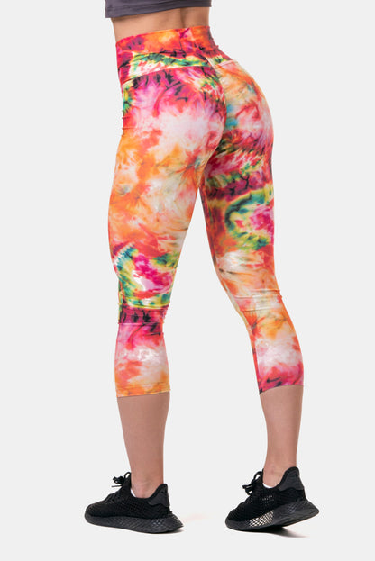 Nebbia Leggings 574 | Nebbia Activewear (8/8)