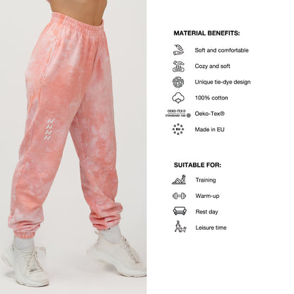 Nebbia Activewear 590 Pink | Nebbia Activewear (15/15)