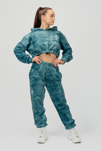 Nebbia Activewear 590 Pink | Nebbia Activewear (2/15)