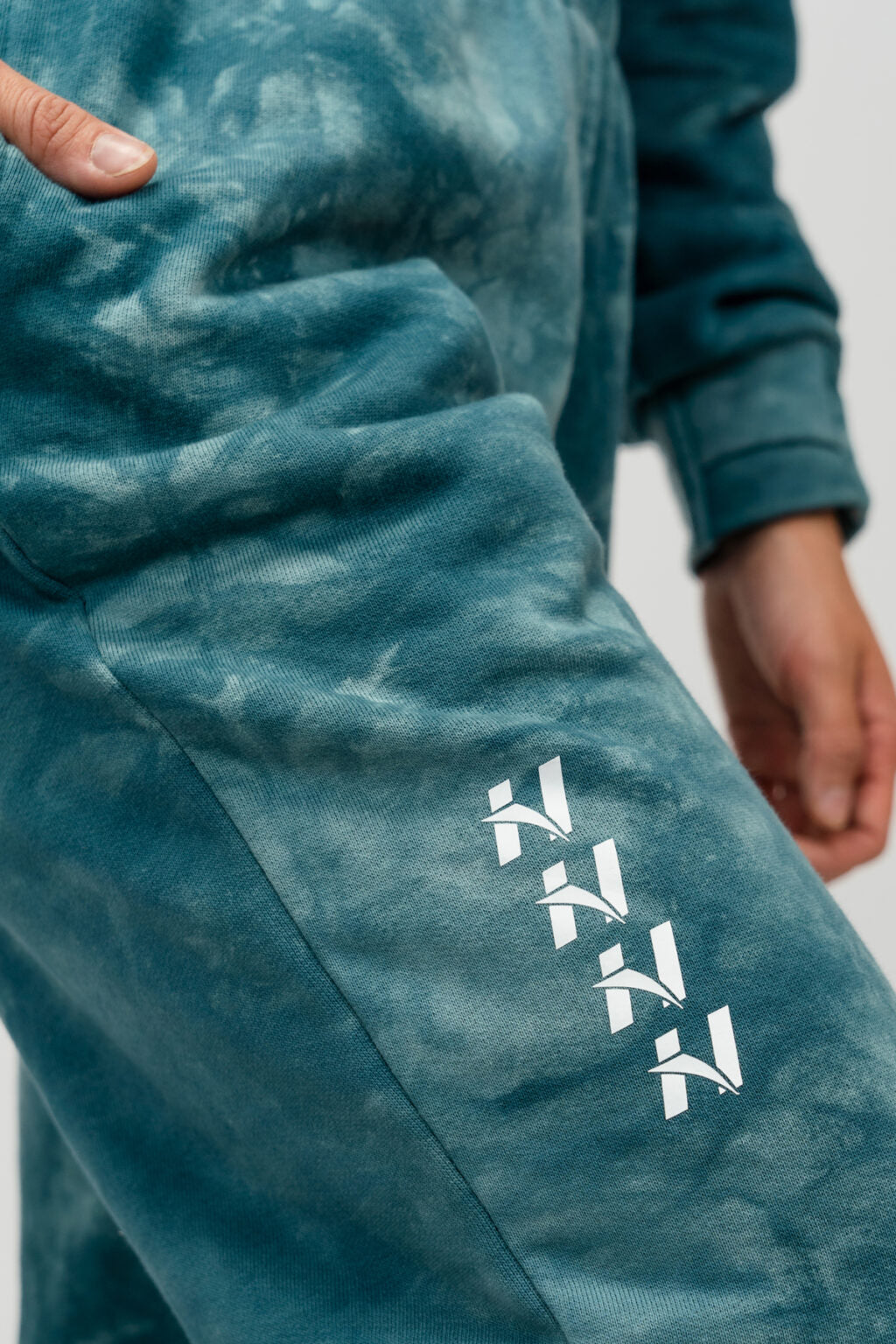 Nebbia Activewear 590 Pink | Nebbia Activewear (6/15)