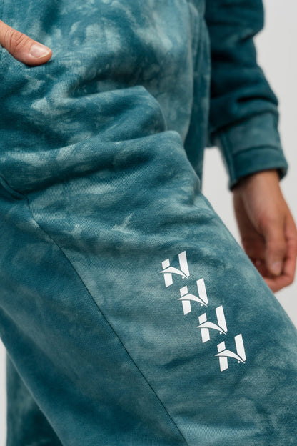 Nebbia Activewear 590 Pink | Nebbia Activewear (6/15)