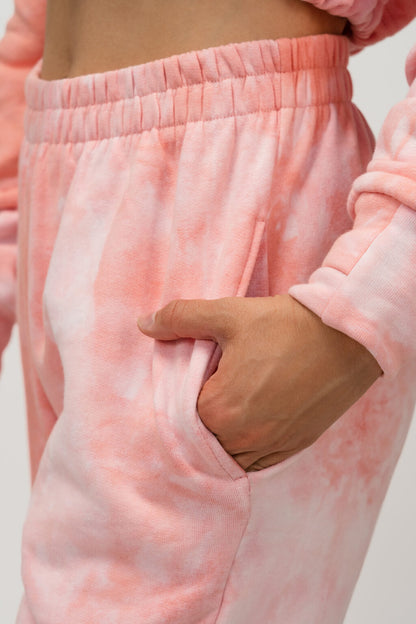 Nebbia Activewear 590 Pink | Nebbia Activewear (10/15)