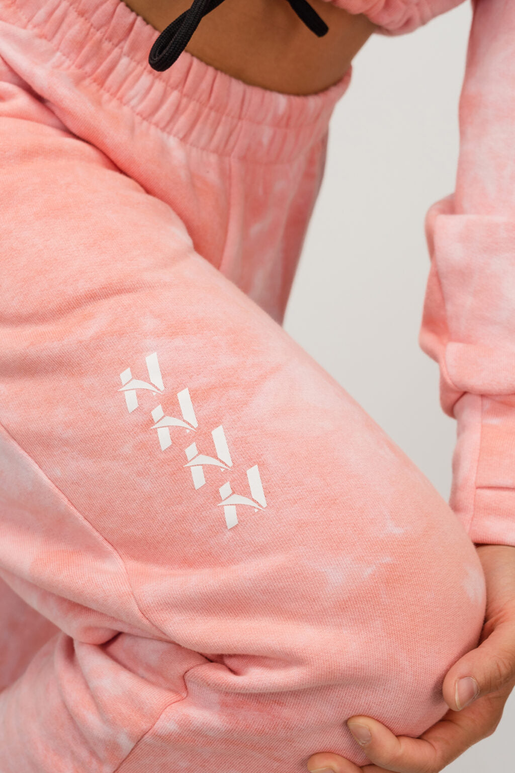 Nebbia Activewear 590 Pink | Nebbia Activewear (9/15)