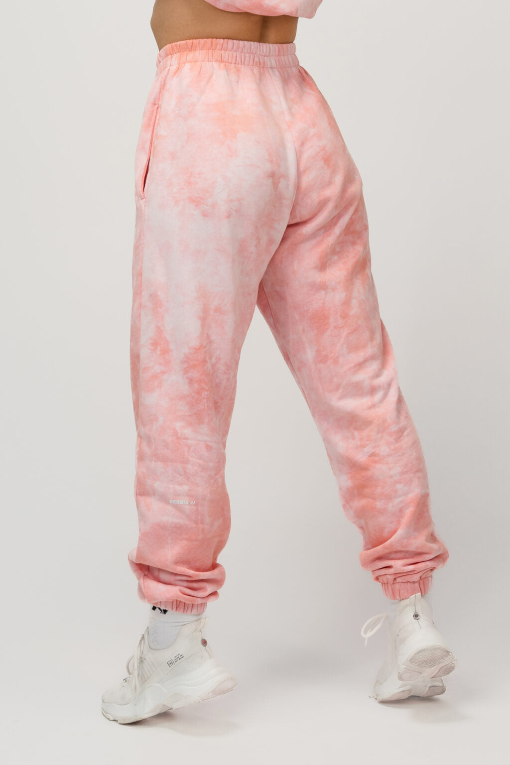Nebbia Activewear 590 Pink | Nebbia Activewear (11/15)