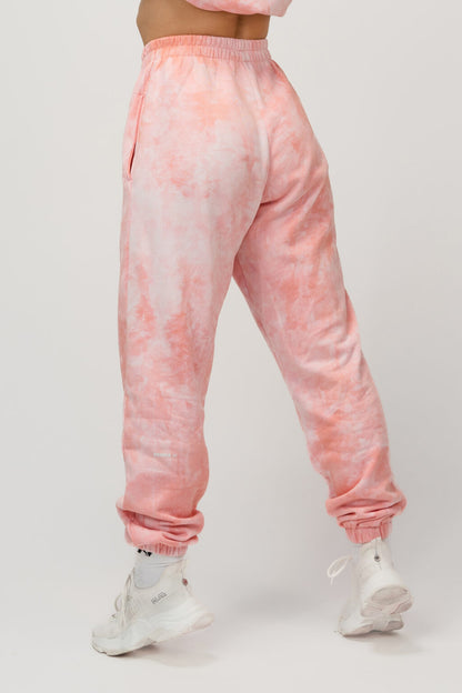 Nebbia Activewear 590 Pink | Nebbia Activewear (11/15)